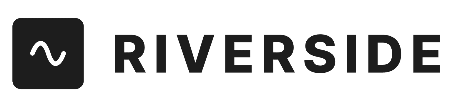 Riverside.FM
