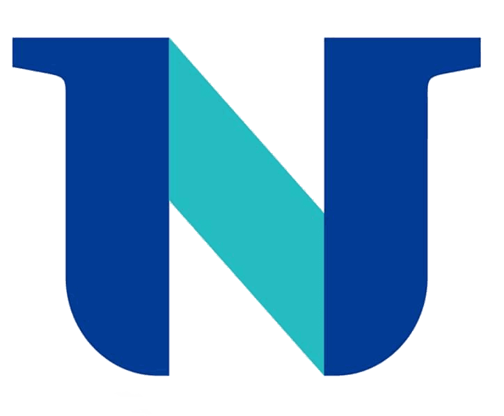 National University