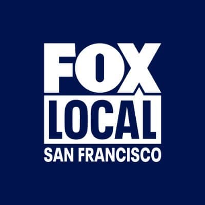 KTVU