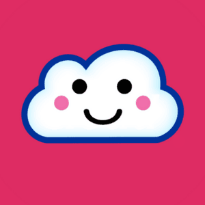 Credit Repair Cloud