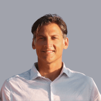 Nate Smieja