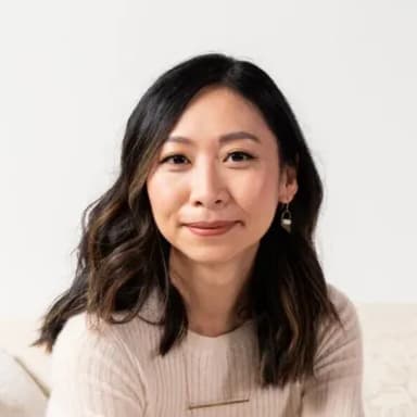 Yuan Wang