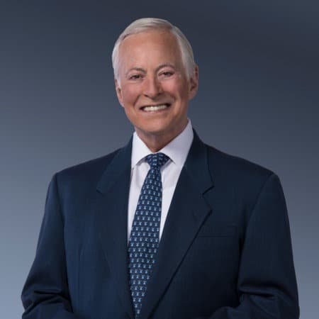 Testimonial author image