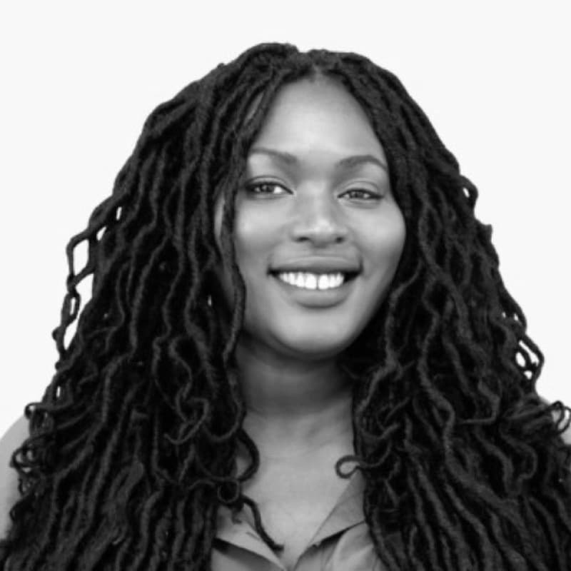 Abi Awomosu