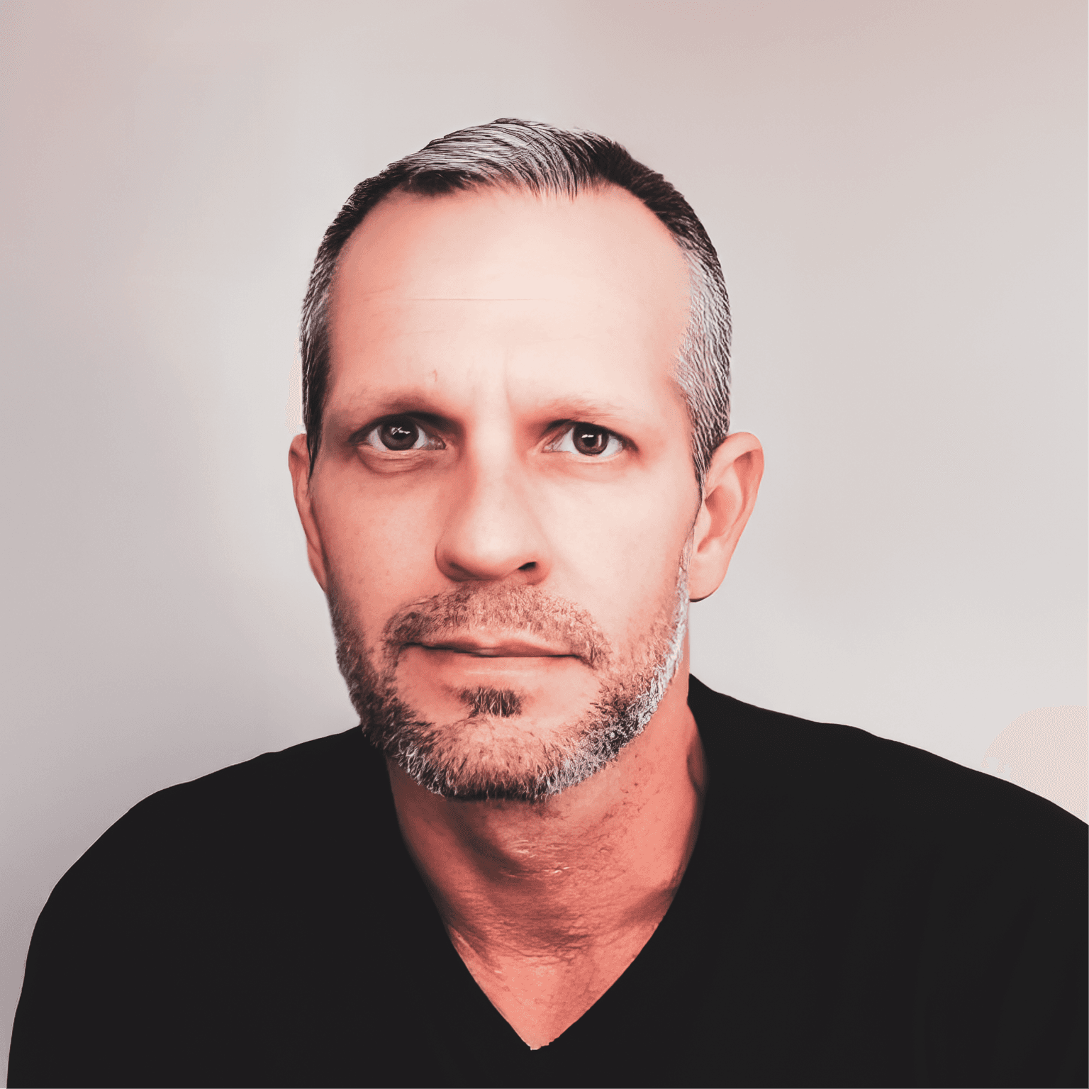 Greg Aper