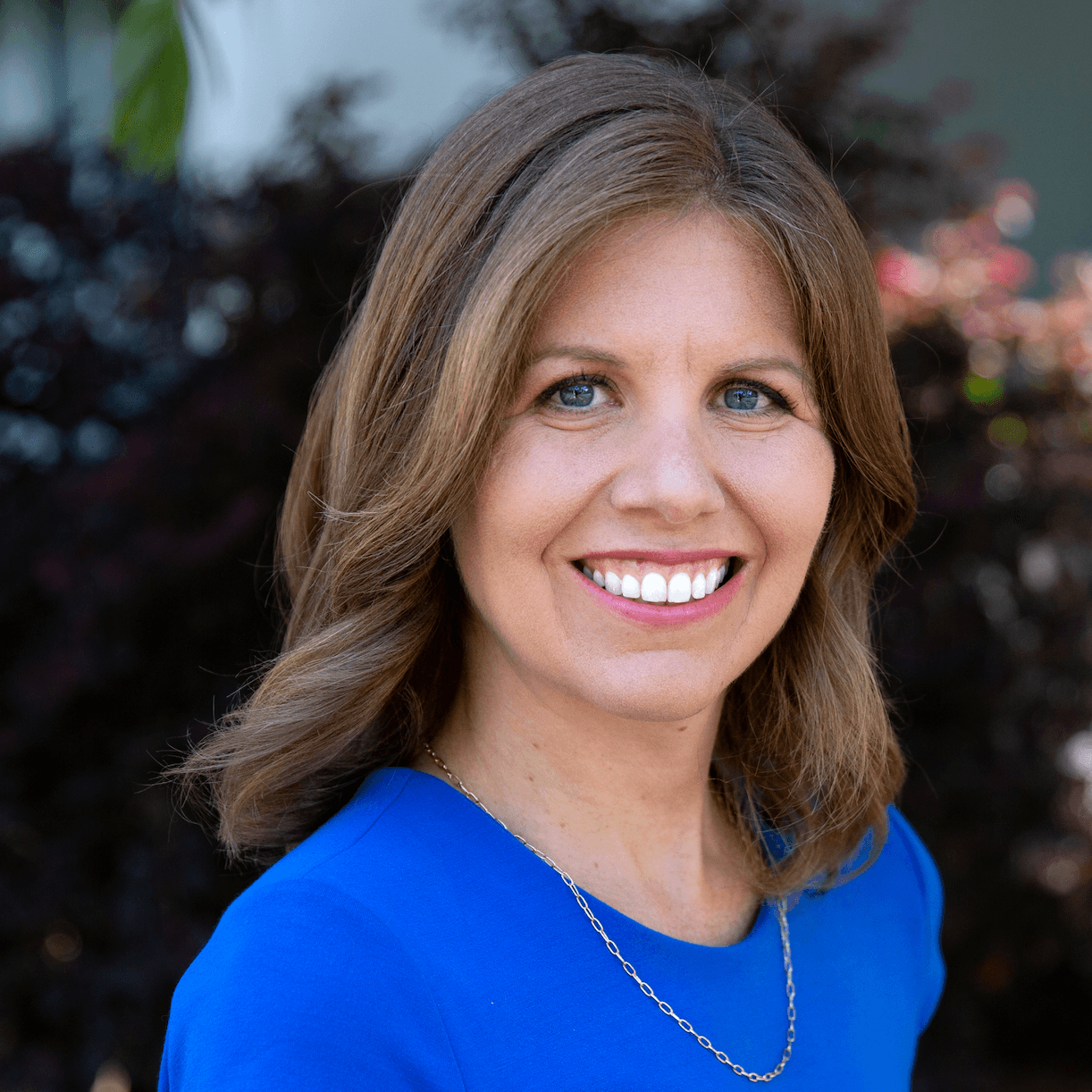 Kerry Anne Hoffman