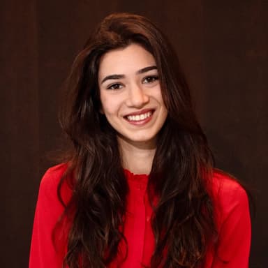 Awa Moamar