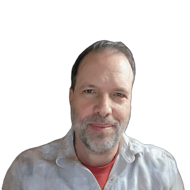 Scott Faranello