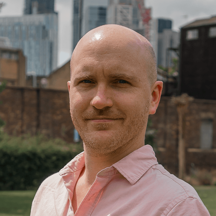 Jonathan Waddingham